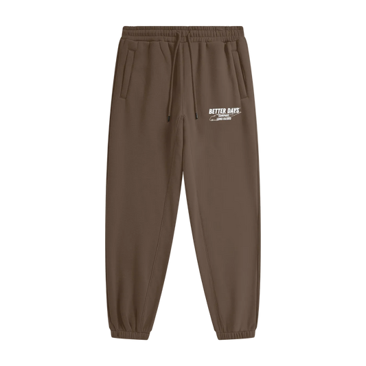 Sweatpants,Hoodies