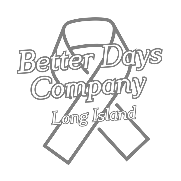 Better Days Company Long Island