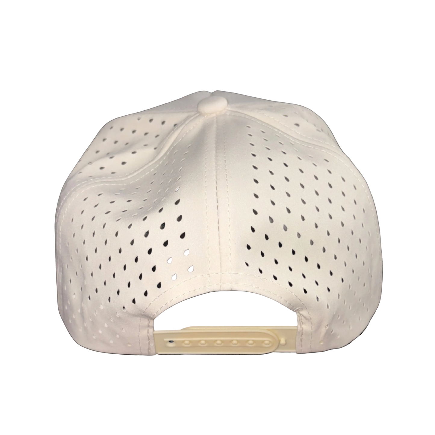 Show Up for LCH Rope hat